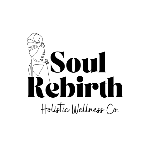 Soul Rebirth Wellness