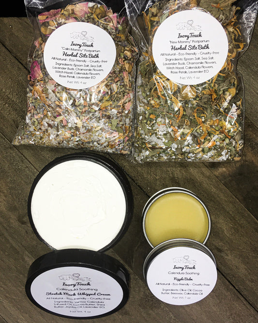 NEW MAMA Postpartum Relief Bundle.JPG